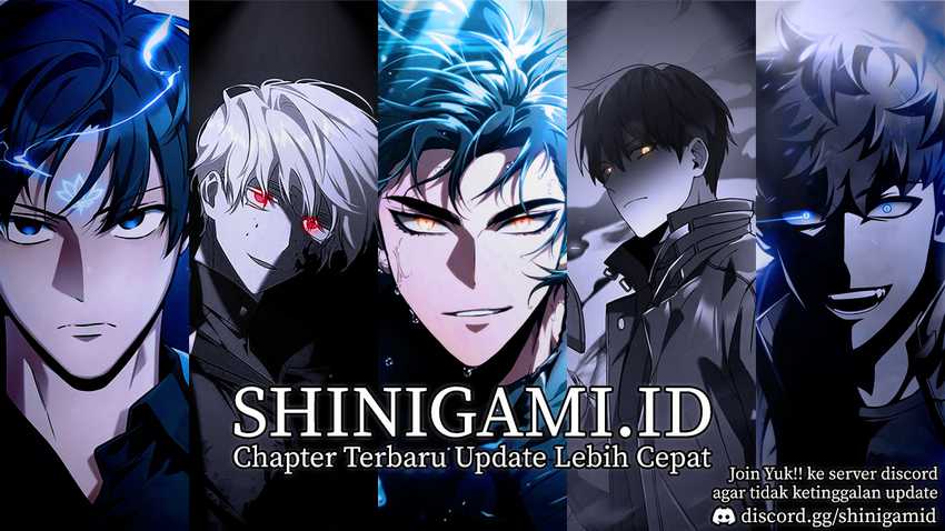Chapter 62 - halaman 65