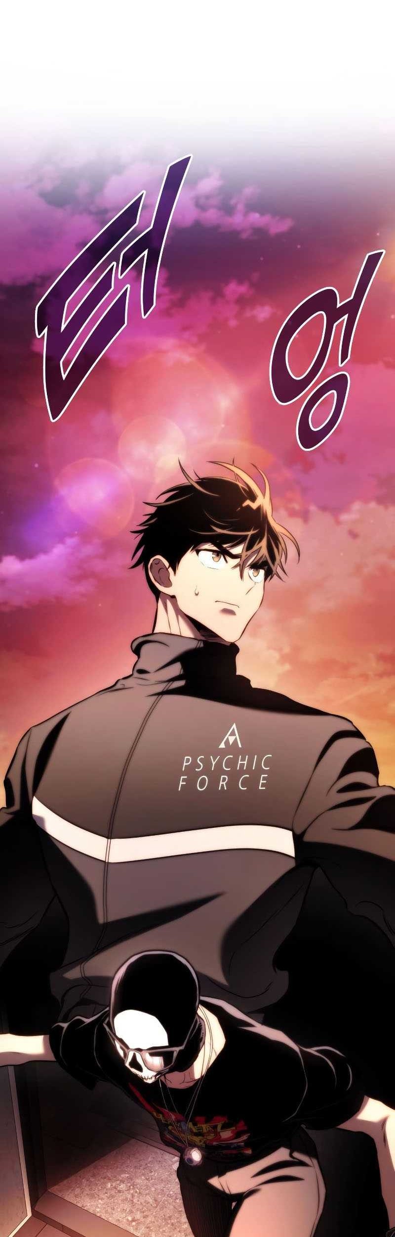 Chapter 61 - halaman 61