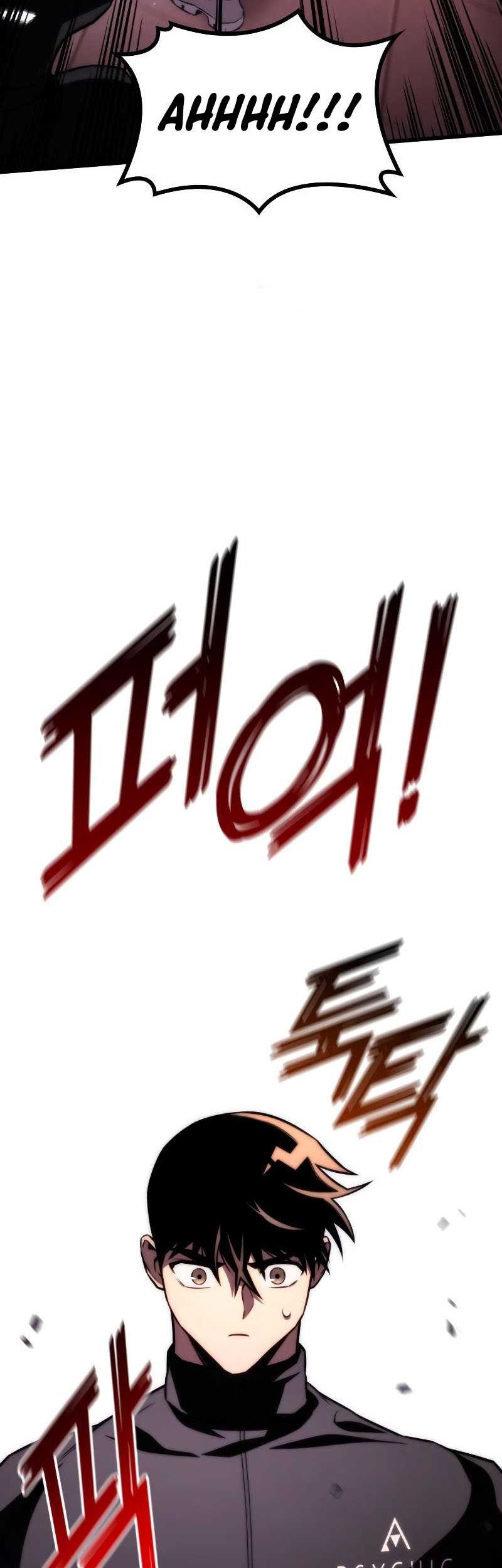 Chapter 61 - halaman 73