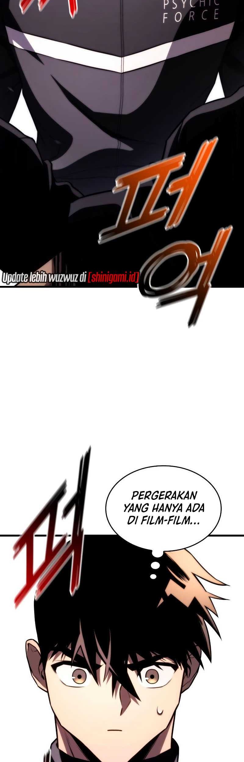 Chapter 61 - halaman 74
