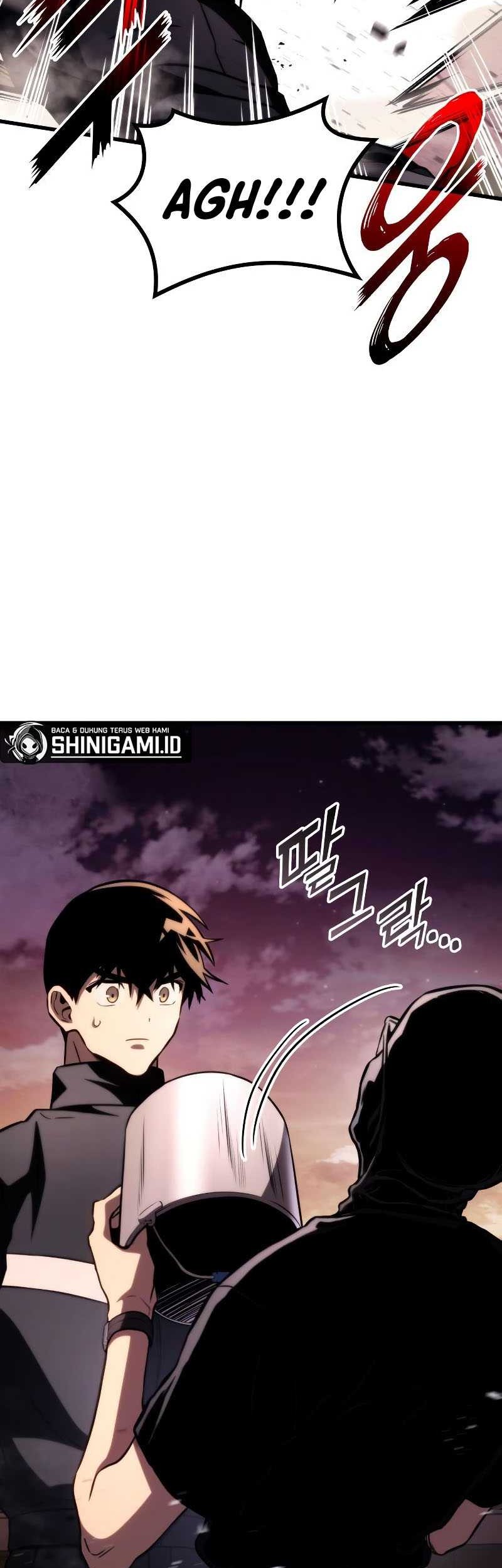 Chapter 61 - halaman 78