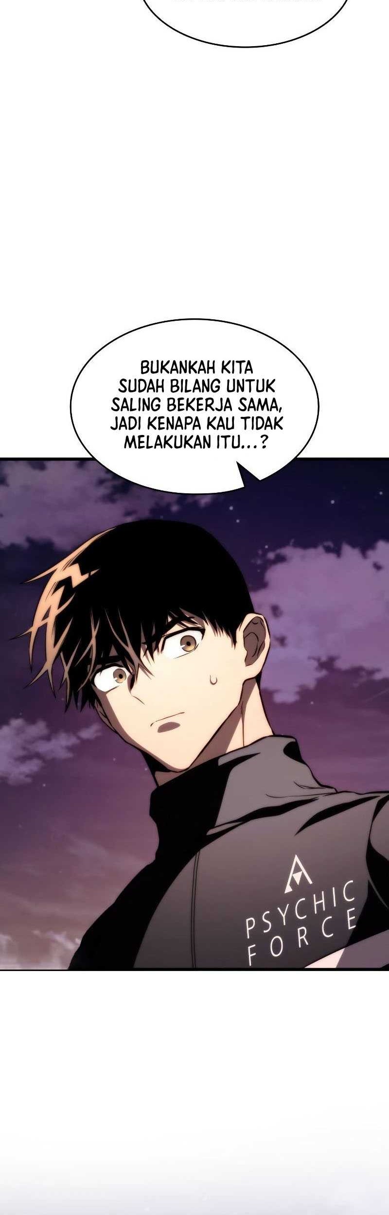 Chapter 61 - halaman 83