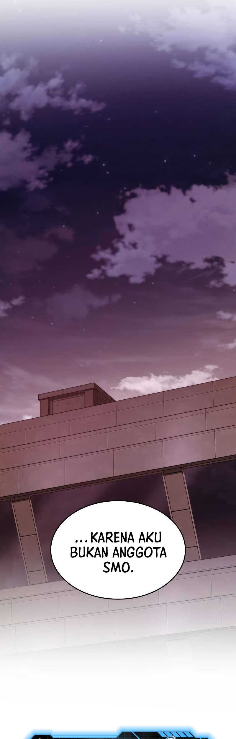 Chapter 61 - halaman 84