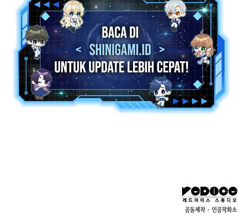 Chapter 61 - halaman 85