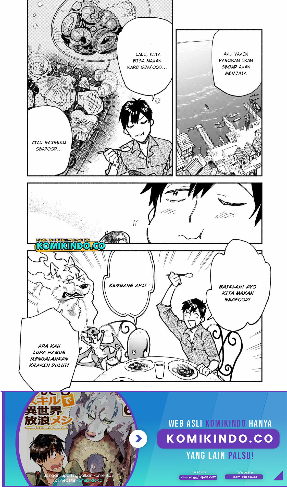 Chapter 54.2 - halaman 12