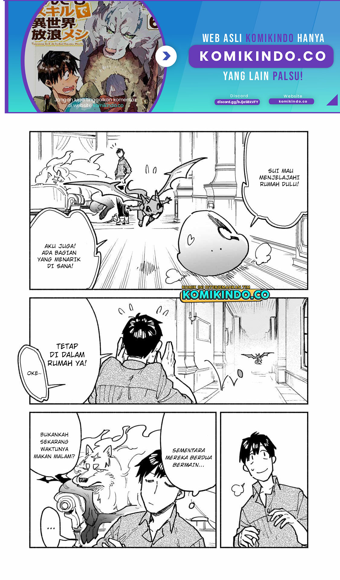 Chapter 54.2 - halaman 3