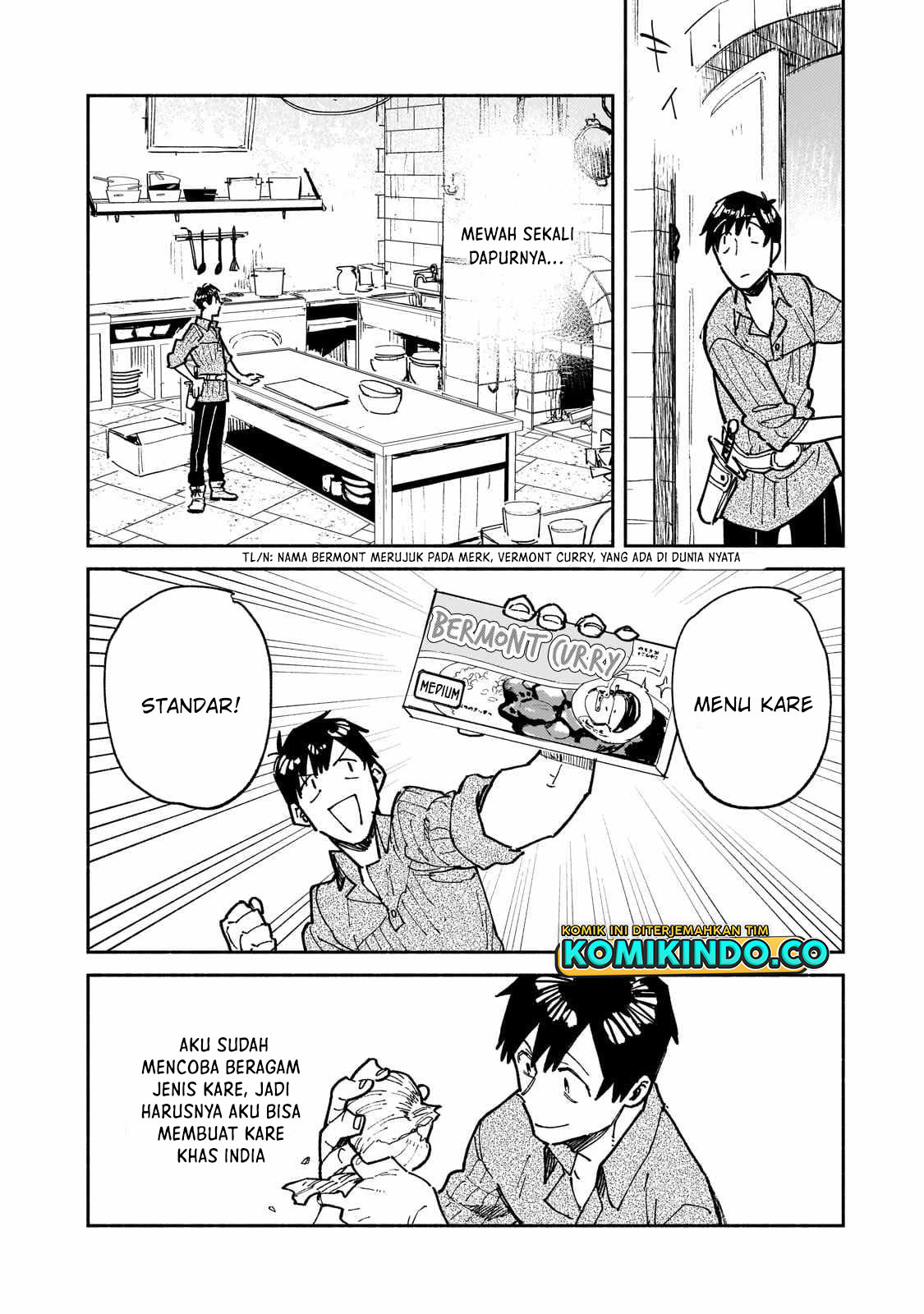 Chapter 54.2 - halaman 4
