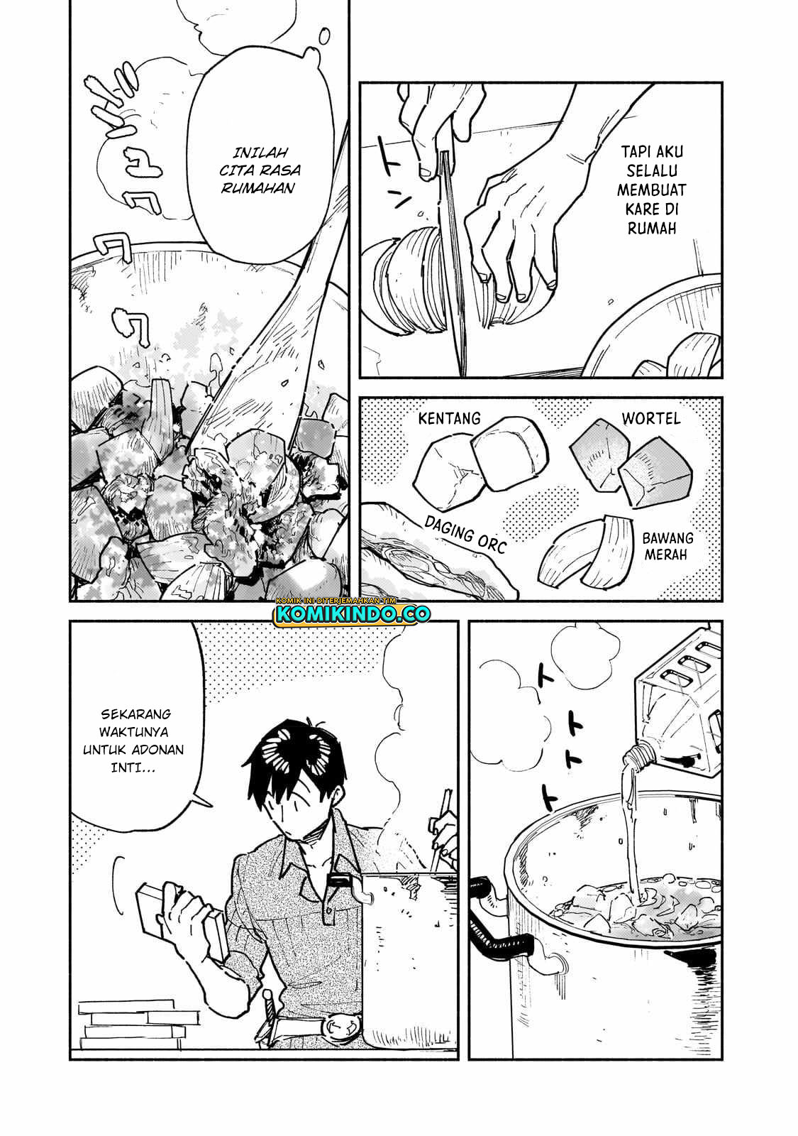 Chapter 54.2 - halaman 5