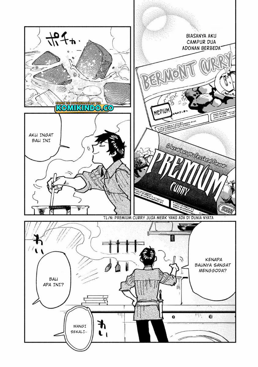 Chapter 54.2 - halaman 6