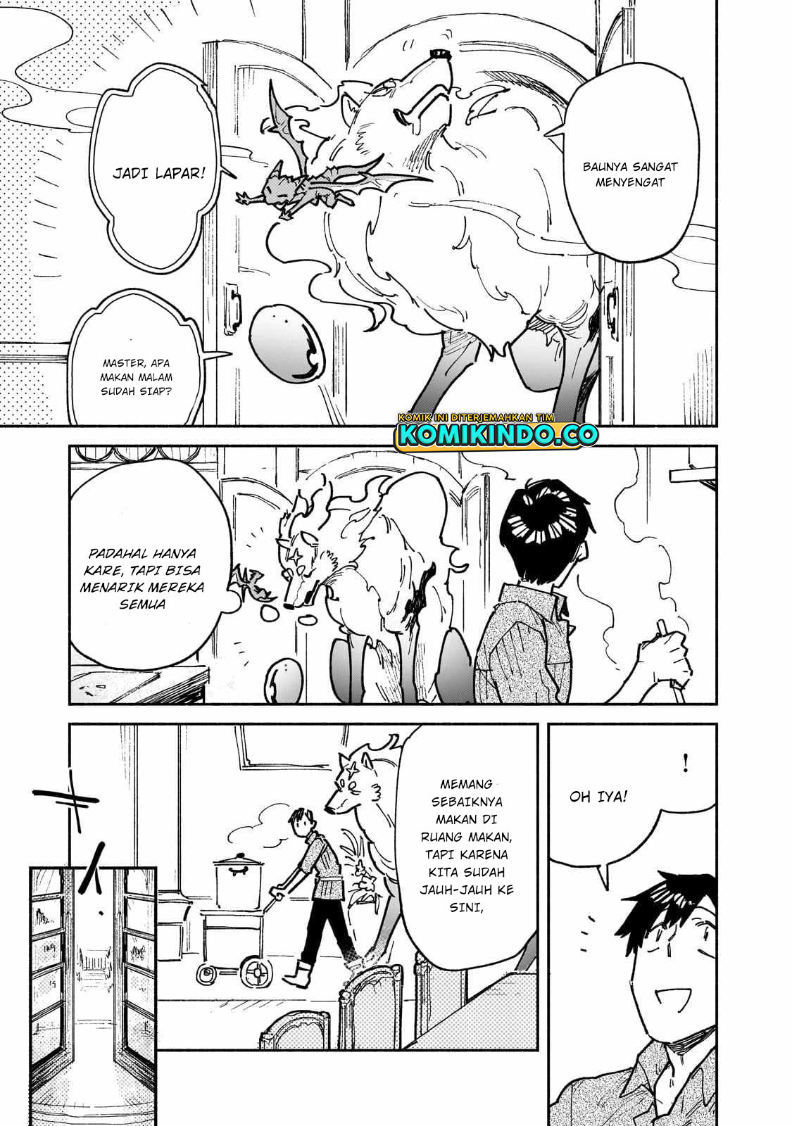 Chapter 54.2 - halaman 7