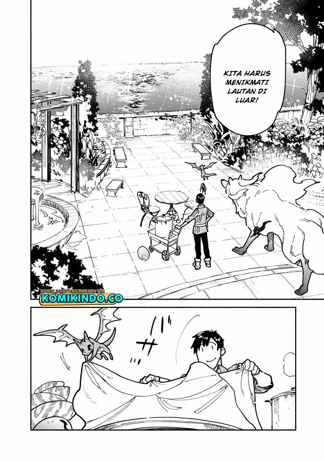 Chapter 54.2 - halaman 8