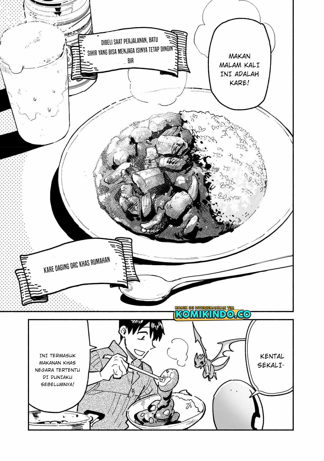 Chapter 54.2 - halaman 9