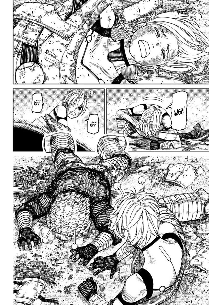 Chapter 104 - halaman 12
