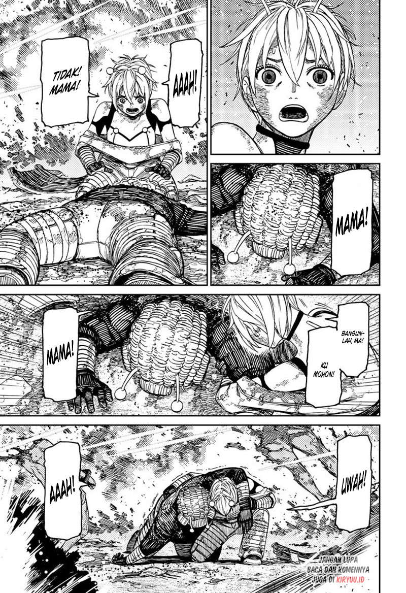 Chapter 104 - halaman 13