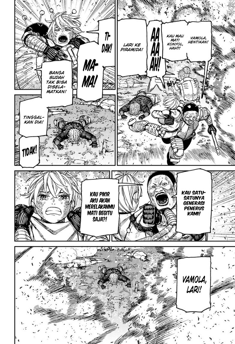 Chapter 104 - halaman 14