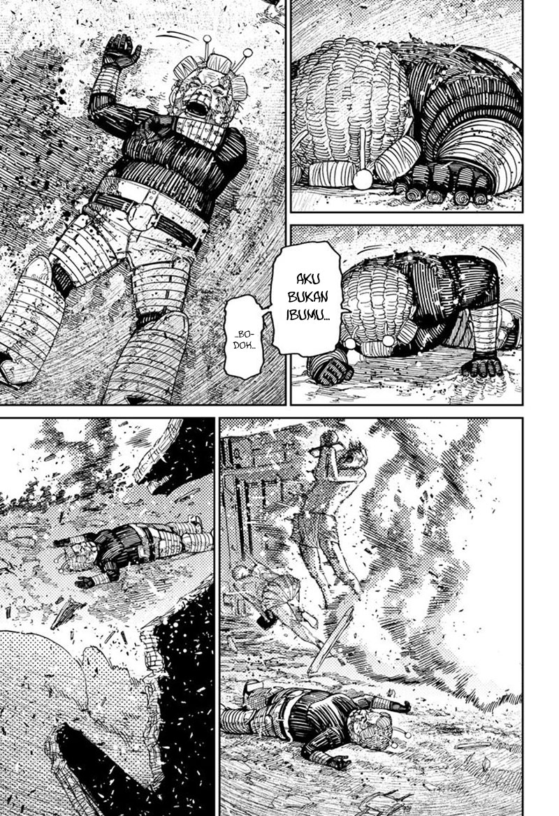 Chapter 104 - halaman 15