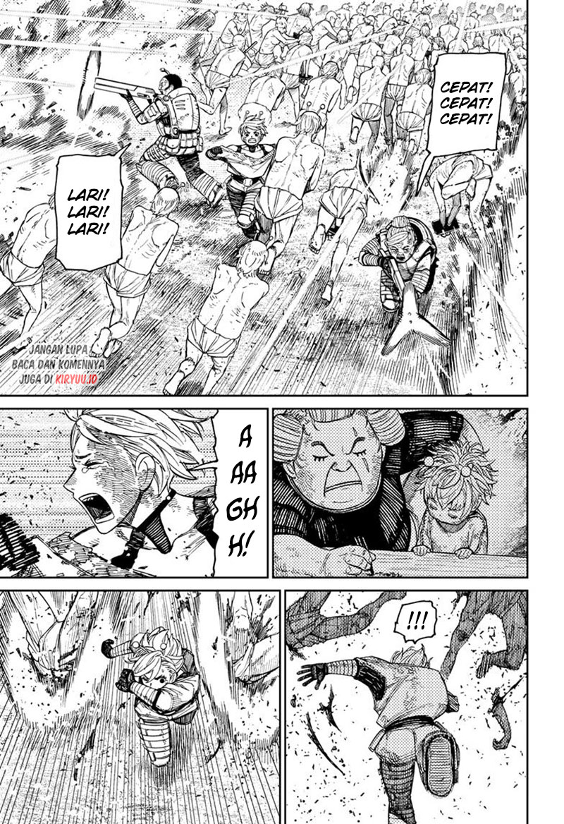 Chapter 104 - halaman 17