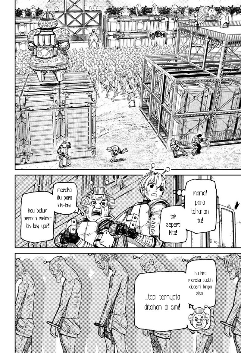 Chapter 104 - halaman 4