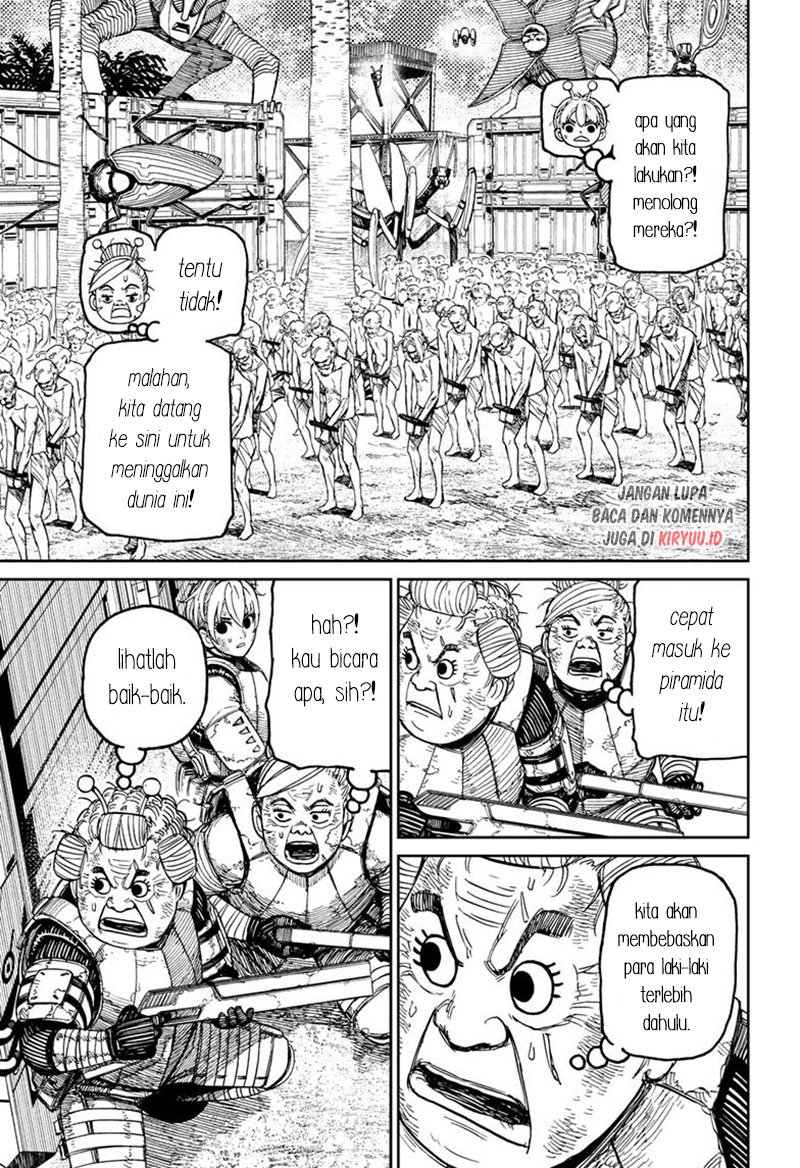 Chapter 104 - halaman 5