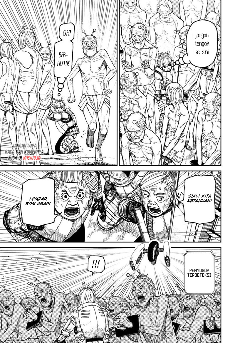 Chapter 104 - halaman 9