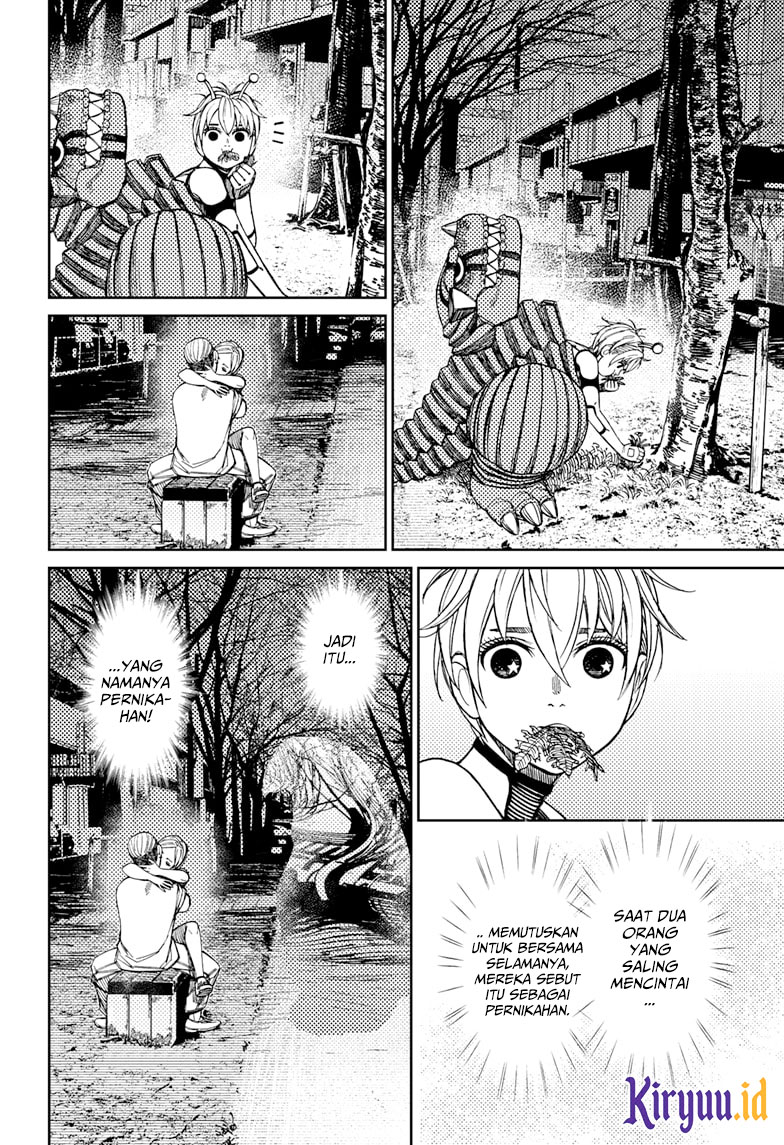 Chapter 106 - halaman 12