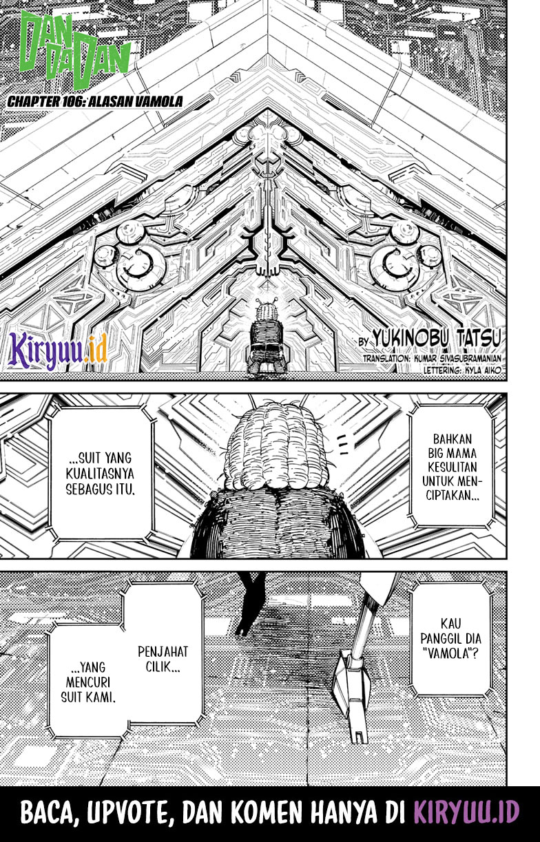 Chapter 106 - halaman 3