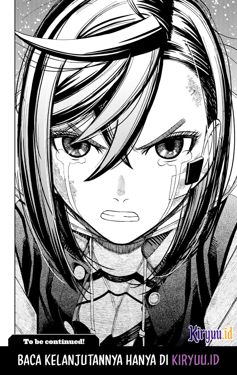 Chapter 106 - halaman 24