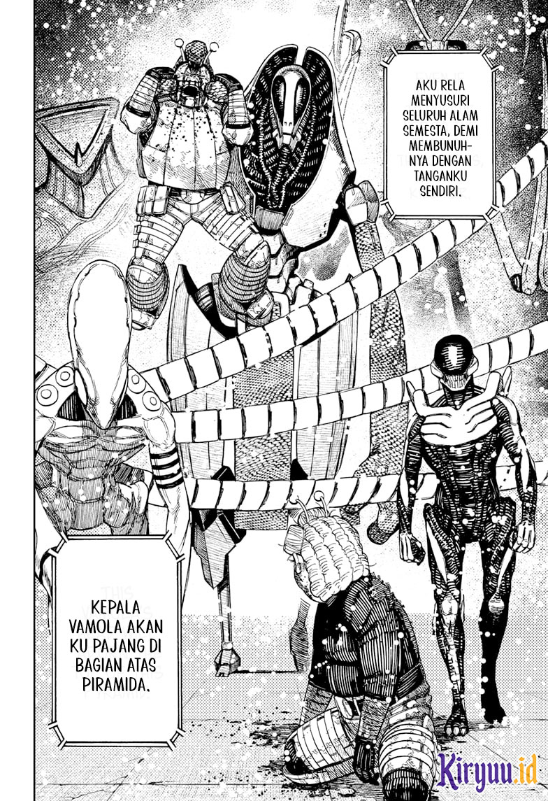 Chapter 106 - halaman 4
