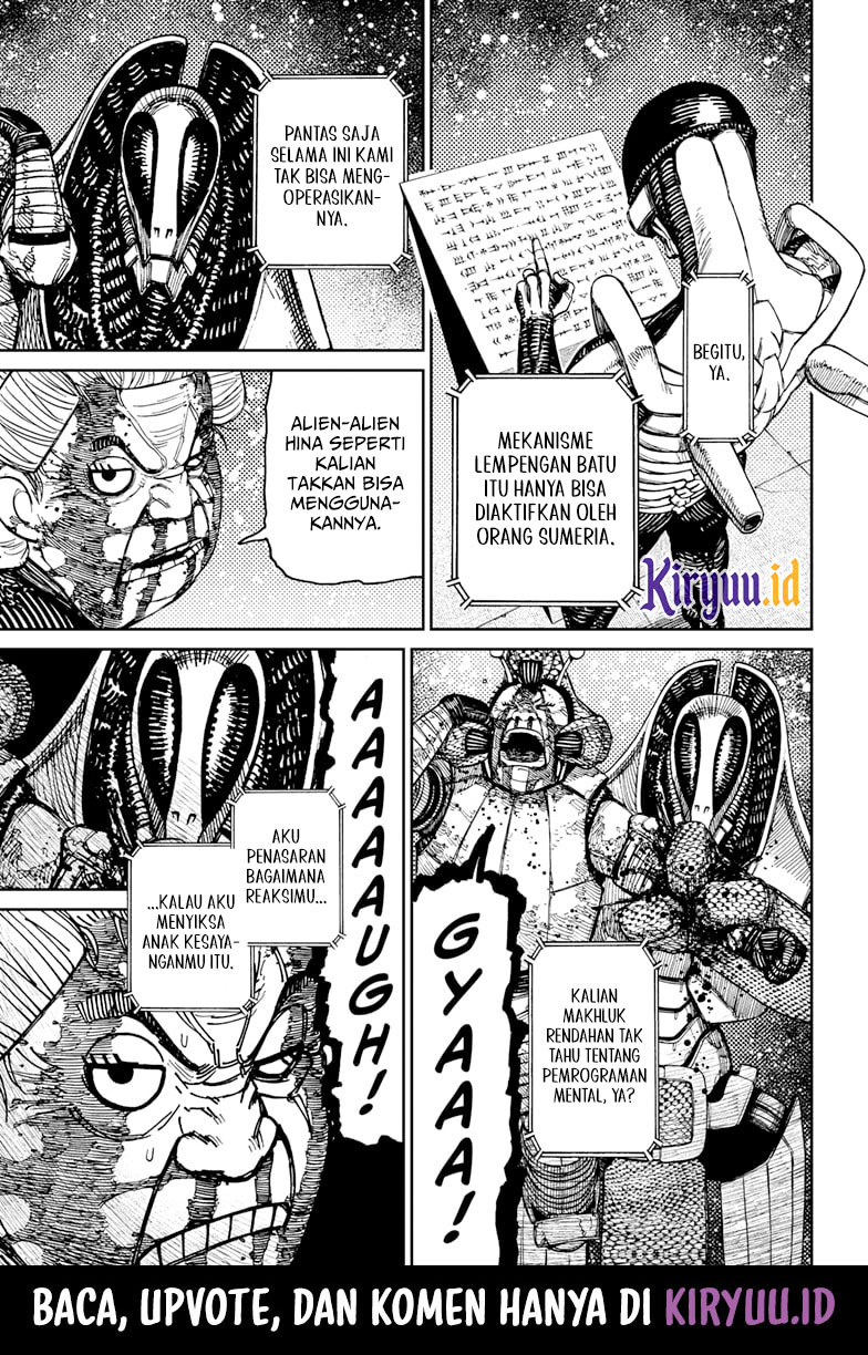 Chapter 106 - halaman 5