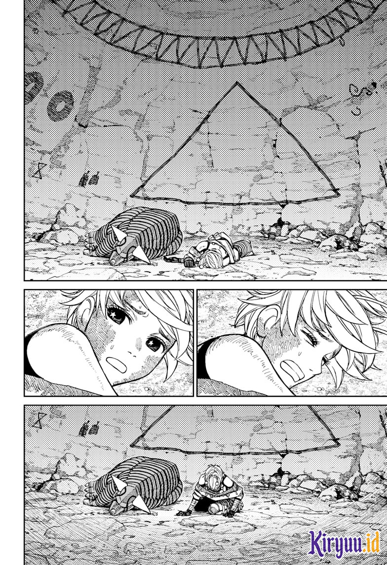 Chapter 106 - halaman 6