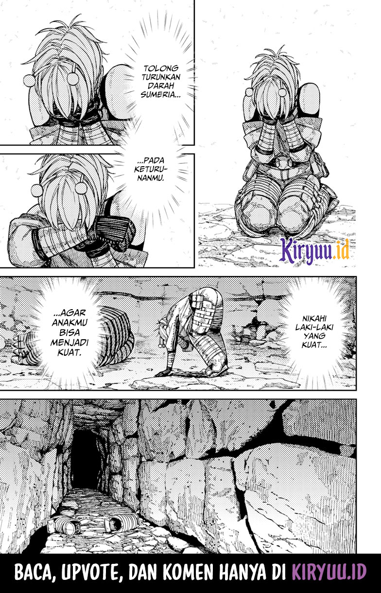 Chapter 106 - halaman 7