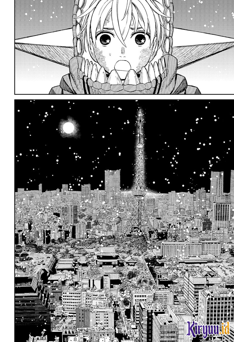 Chapter 106 - halaman 8