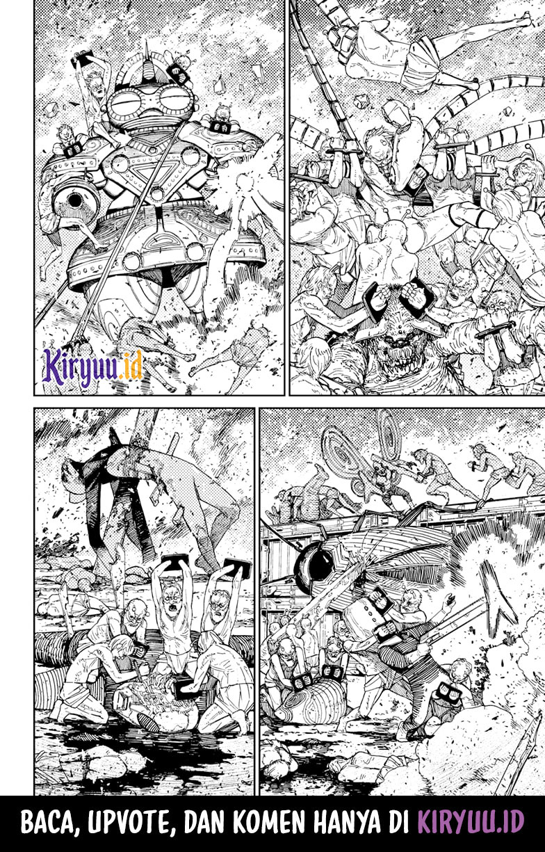 Chapter 105 - halaman 11