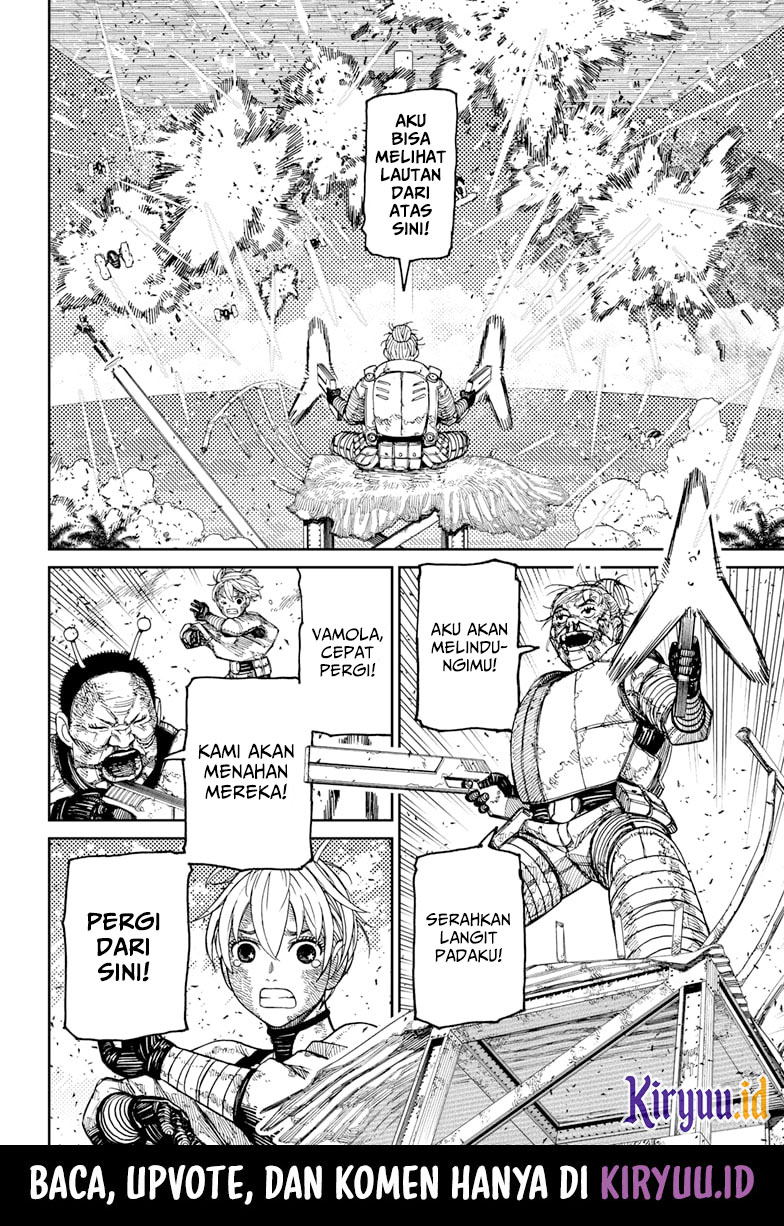 Chapter 105 - halaman 13