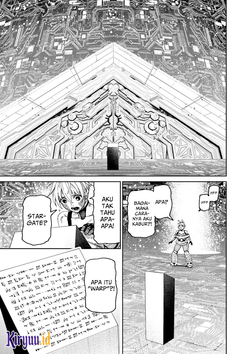 Chapter 105 - halaman 14