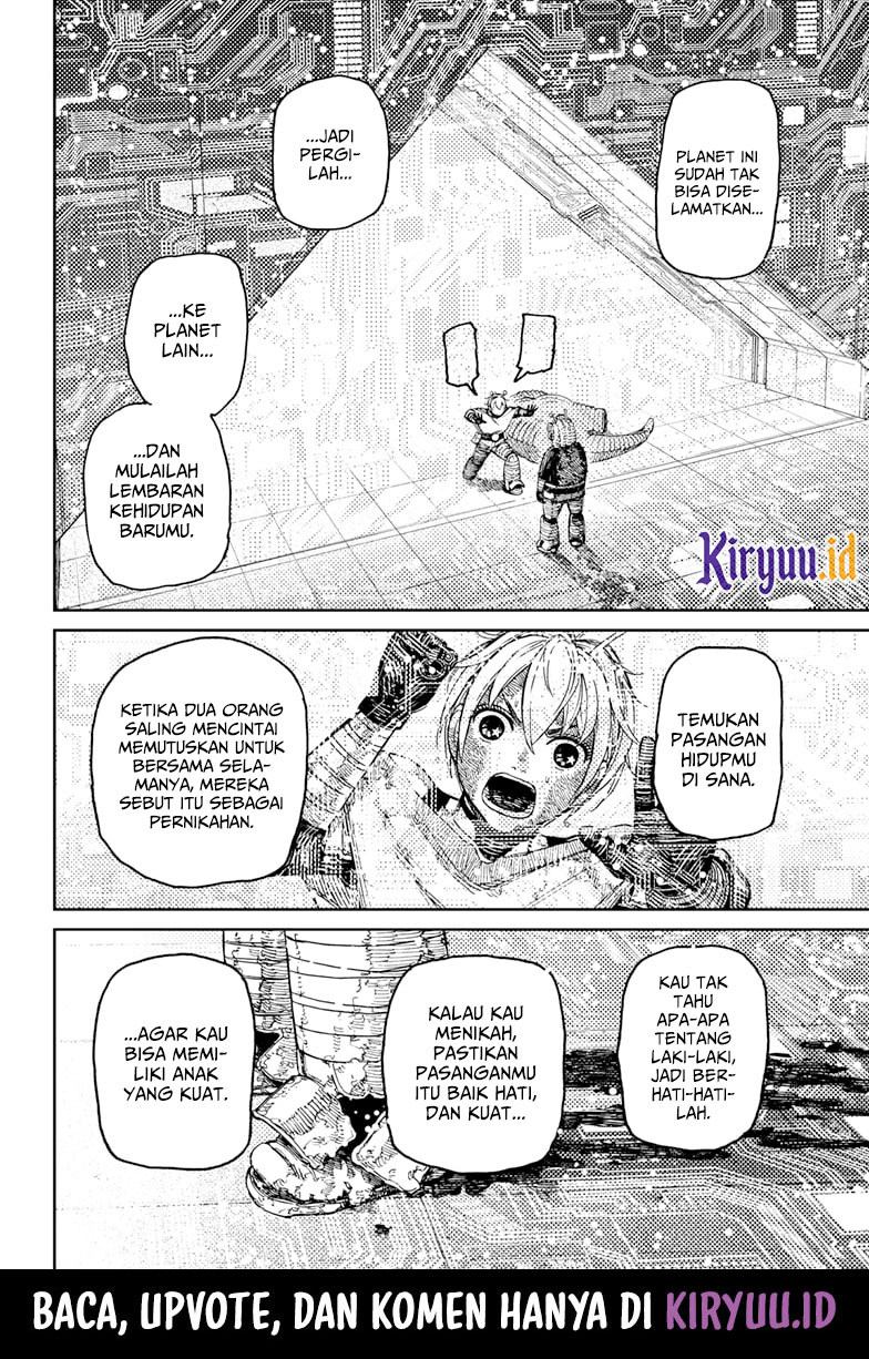 Chapter 105 - halaman 19