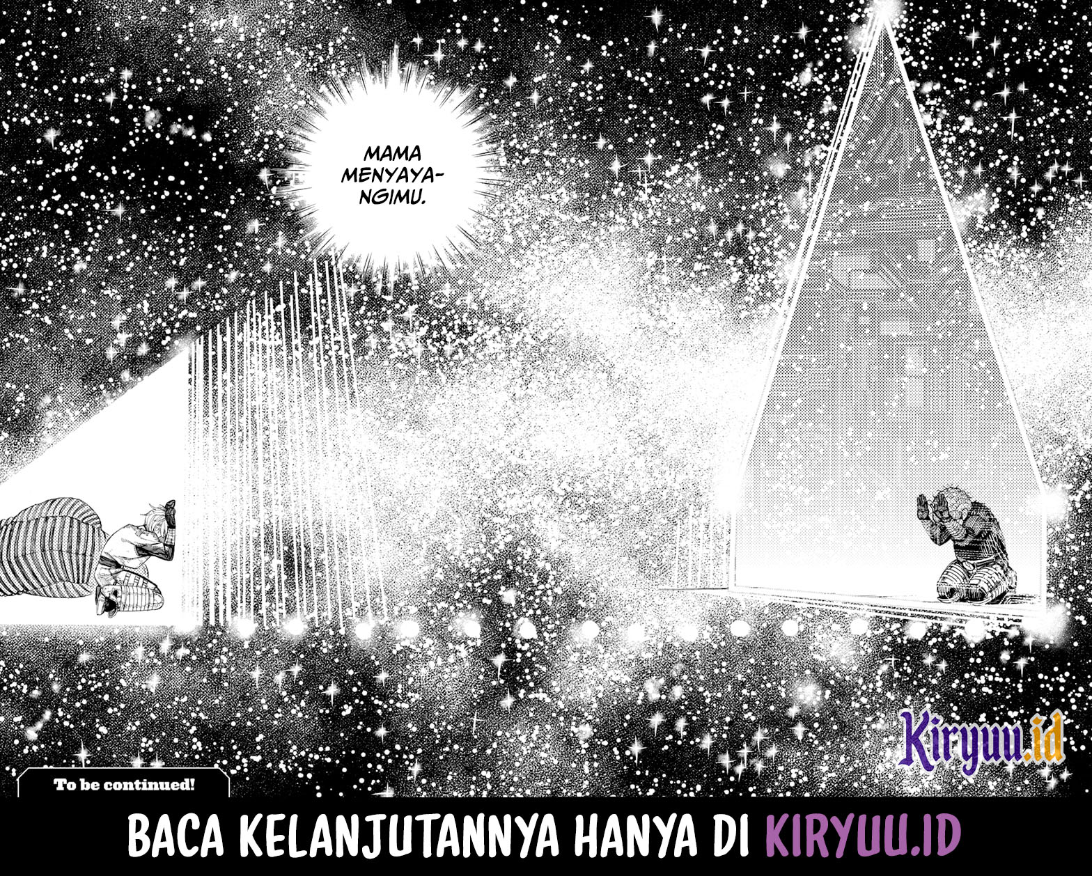 Chapter 105 - halaman 23