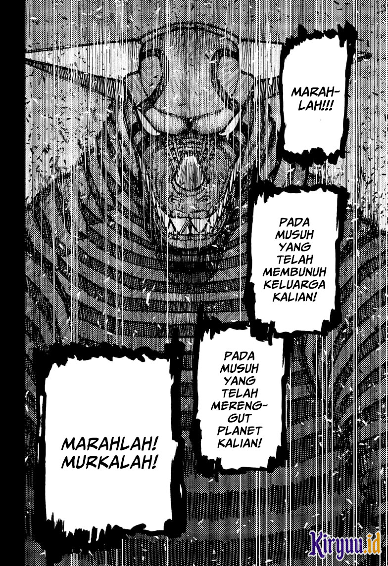 Chapter 105 - halaman 8