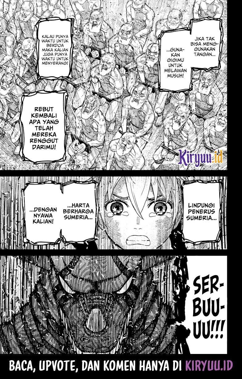 Chapter 105 - halaman 9