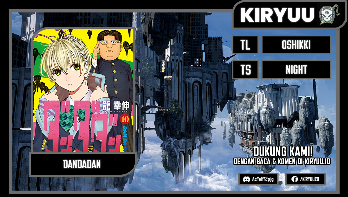 Chapter 107 - halaman 2