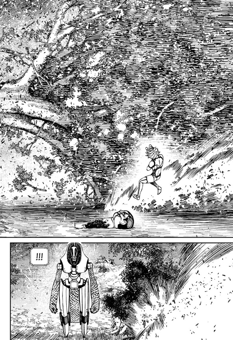 Chapter 107 - halaman 15