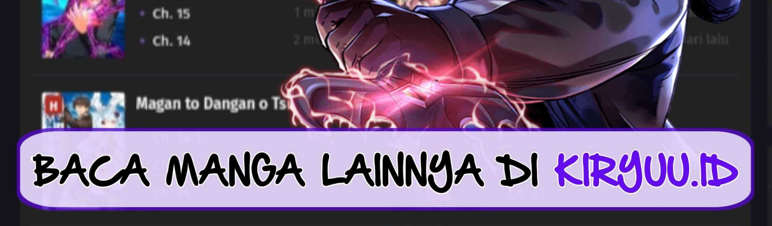 Chapter 107 - halaman 24