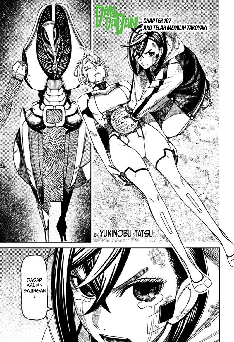 Chapter 107 - halaman 4