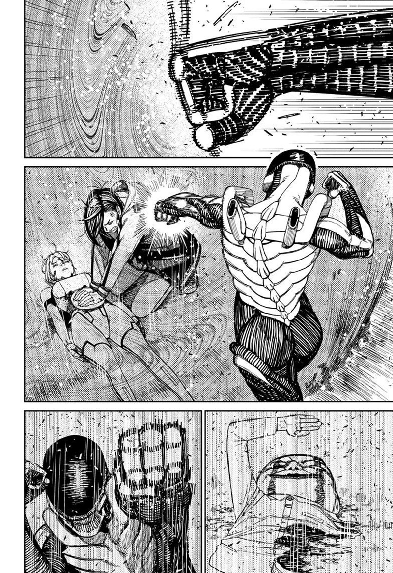 Chapter 107 - halaman 5