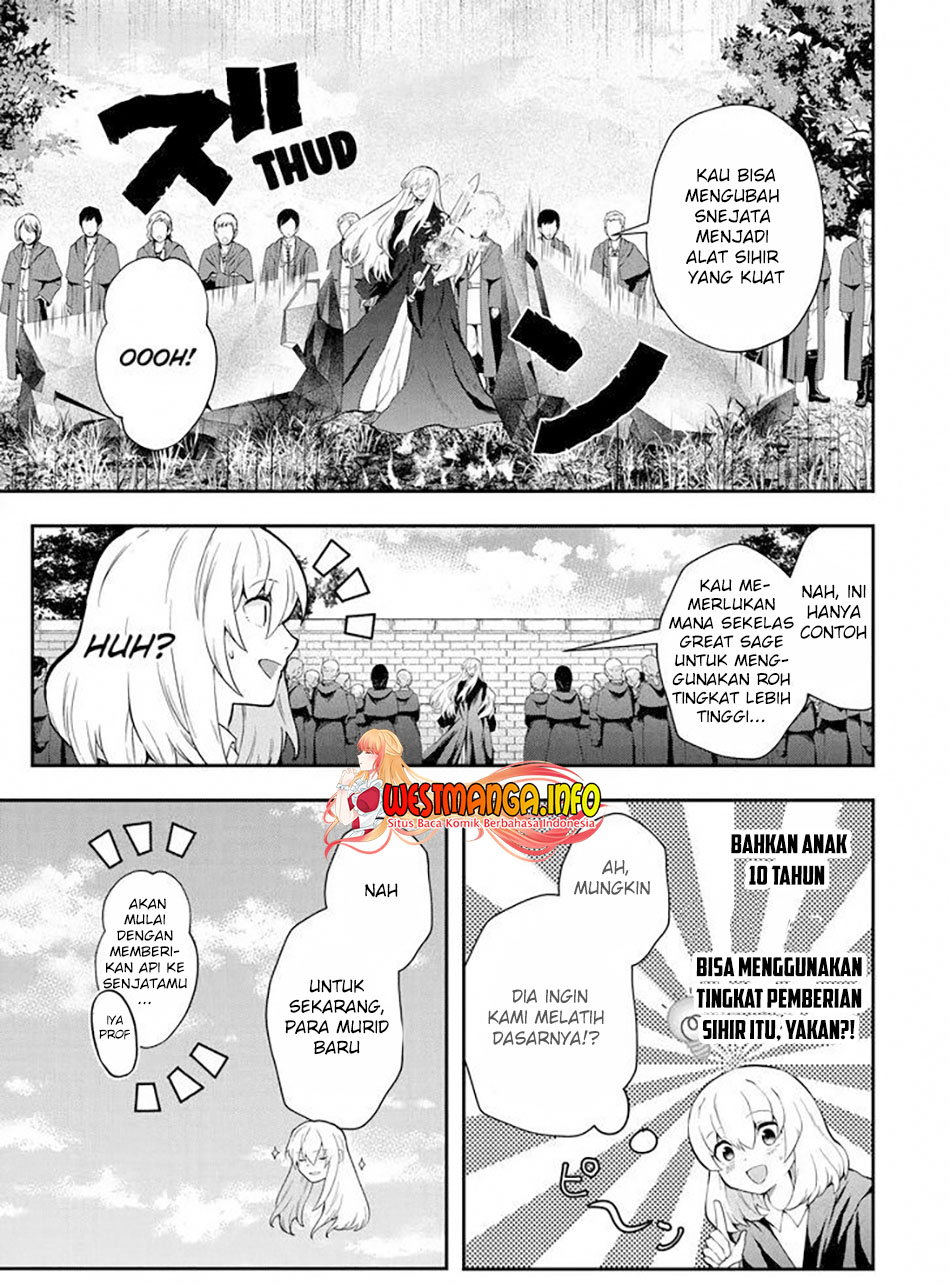 Chapter 13.2 - halaman 12
