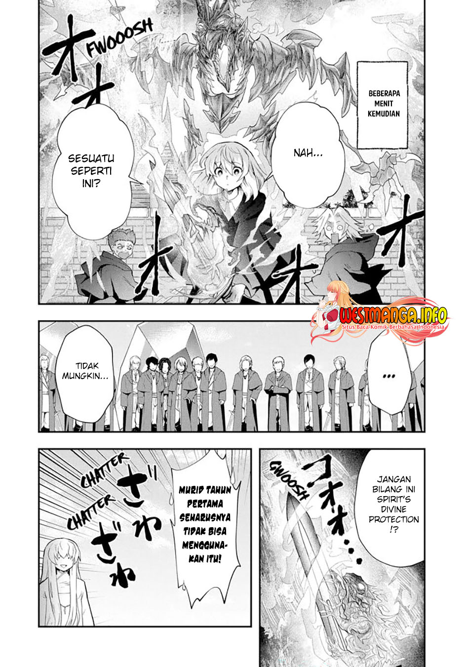 Chapter 13.2 - halaman 13