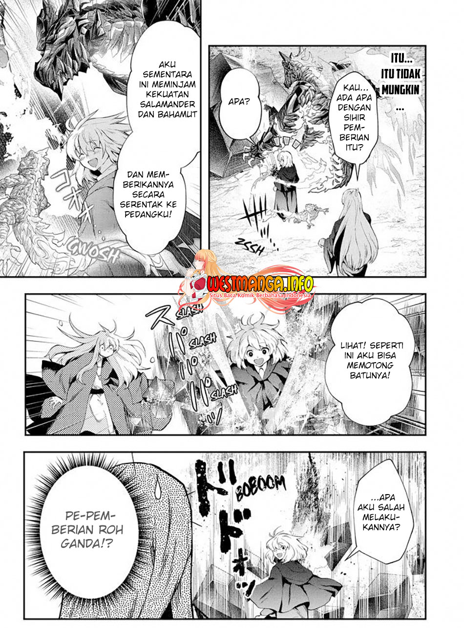 Chapter 13.2 - halaman 14