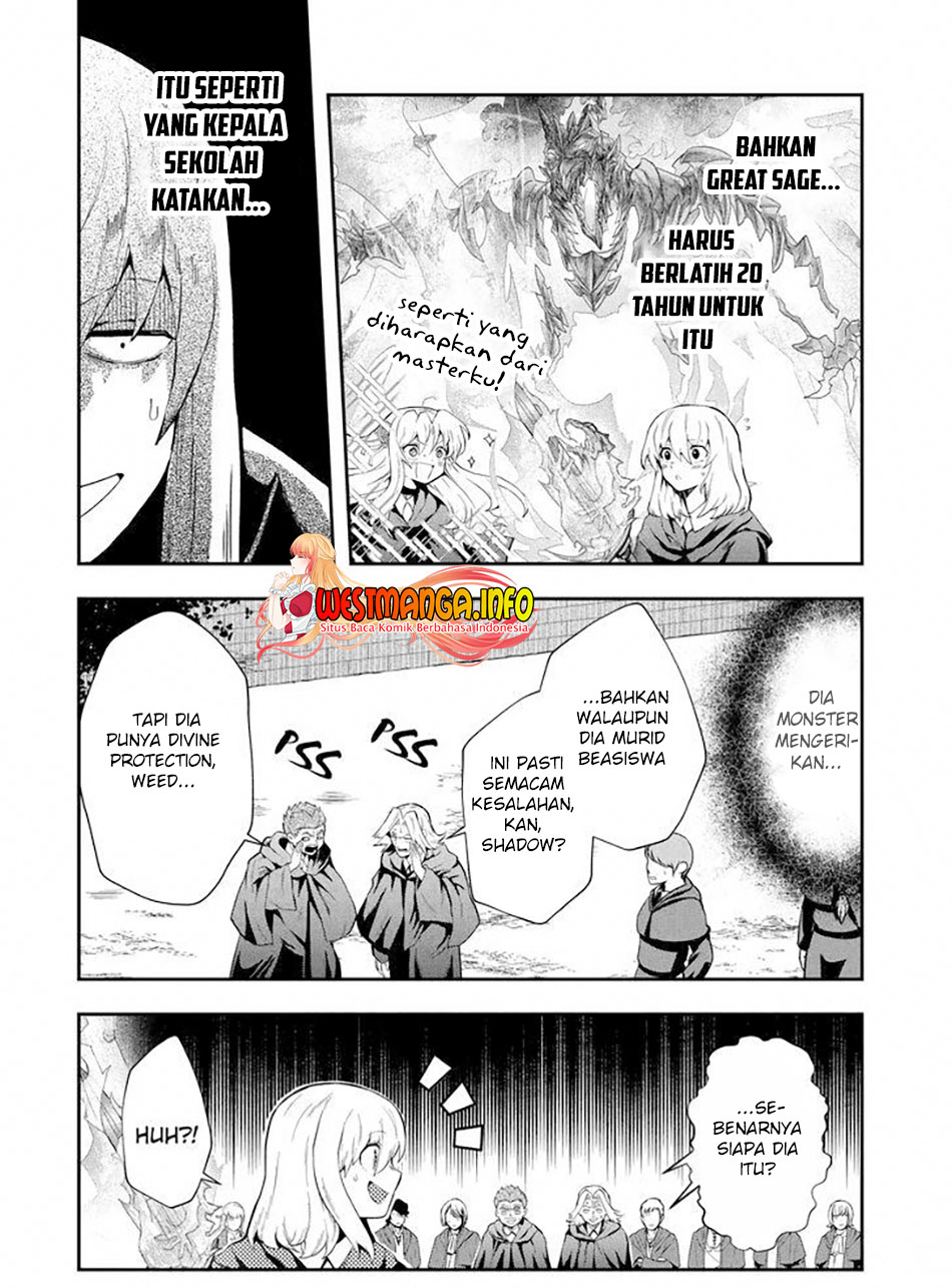 Chapter 13.2 - halaman 15