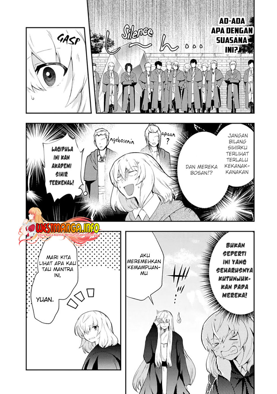 Chapter 13.2 - halaman 16