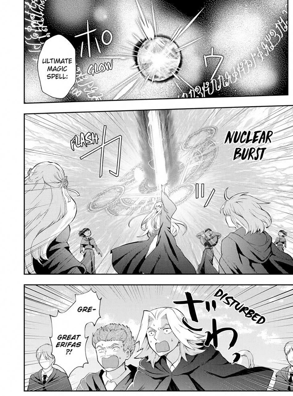 Chapter 13.2 - halaman 17